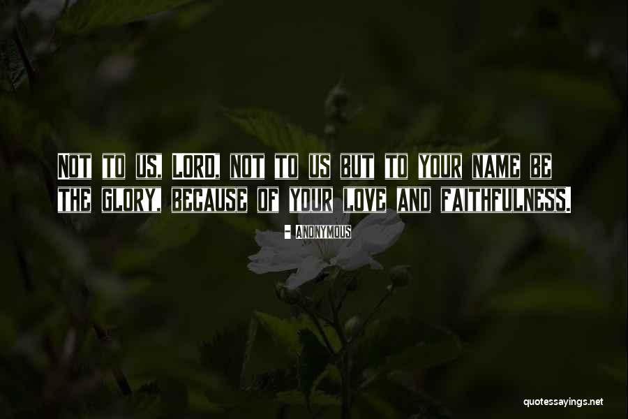 Niemal Khawar Quotes By Anonymous Niemal Khawar Quotes By Anonymous