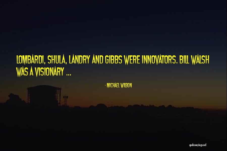 Niemal Khawar Quotes By Michael Wilbon Niemal Khawar Quotes By Michael Wilbon