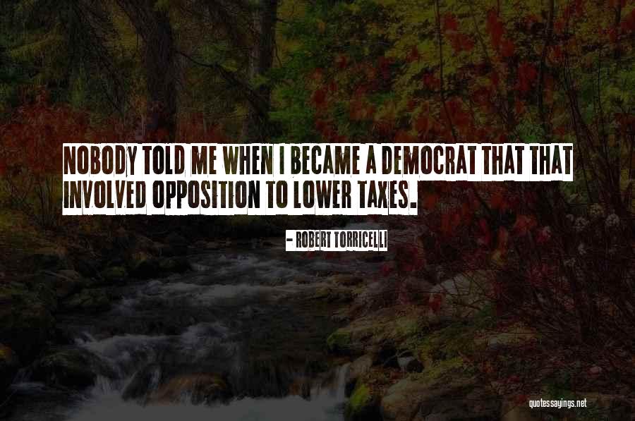 Niemal Khawar Quotes By Robert Torricelli Niemal Khawar Quotes By Robert Torricelli