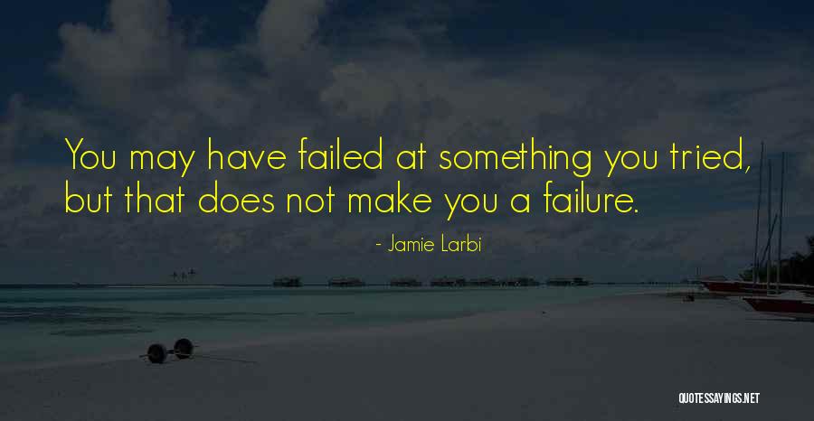 Niemals Allein Quotes By Jamie Larbi Niemals Allein Quotes By Jamie Larbi