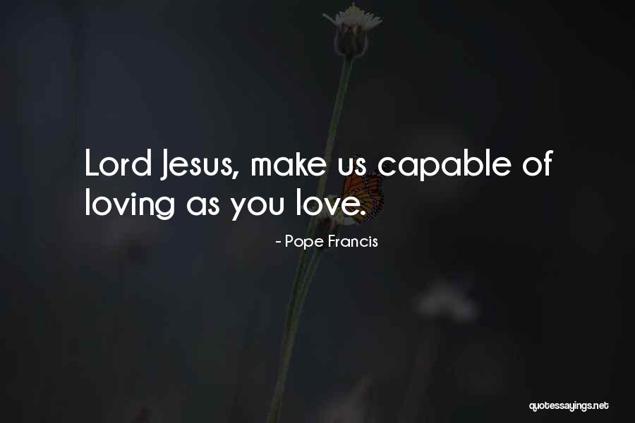 Niemals Geht Quotes By Pope Francis Niemals Geht Quotes By Pope Francis