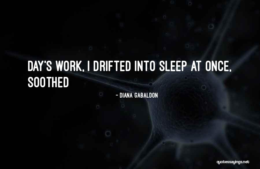 Niemals Quotes By Diana Gabaldon Niemals Quotes By Diana Gabaldon