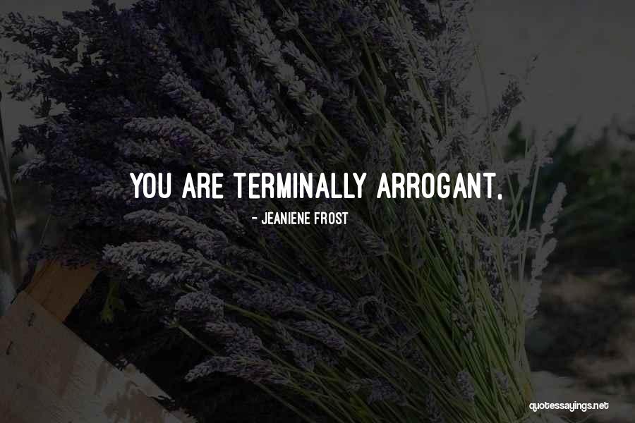 Niemals Translation Quotes By Jeaniene Frost Niemals Translation Quotes By Jeaniene Frost
