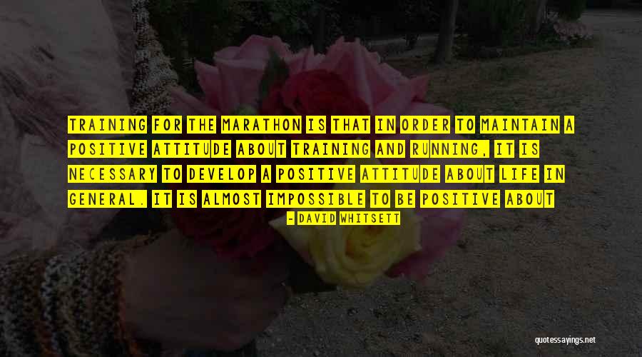 Niemals Wieder Quotes By David Whitsett Niemals Wieder Quotes By David Whitsett