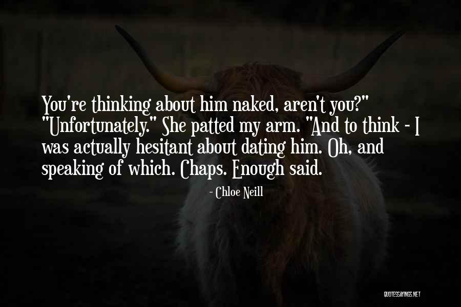 Niemandem Duden Quotes By Chloe Neill Niemandem Duden Quotes By Chloe Neill