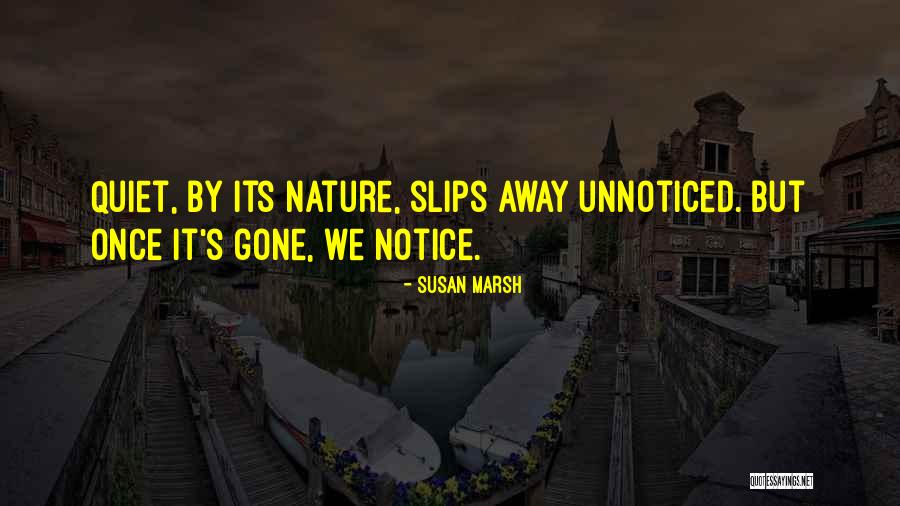 Niemandem Duden Quotes By Susan Marsh Niemandem Duden Quotes By Susan Marsh