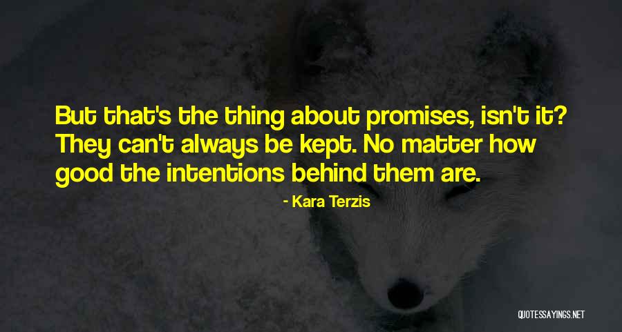 Niemandsland Aalst Quotes By Kara Terzis Niemandsland Aalst Quotes By Kara Terzis