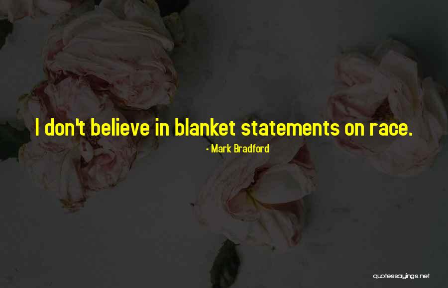 Niemandsland Aalst Quotes By Mark Bradford Niemandsland Aalst Quotes By Mark Bradford
