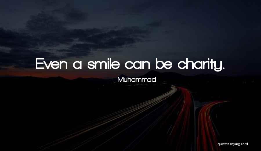 Niemandsland Aalst Quotes By Muhammad Niemandsland Aalst Quotes By Muhammad