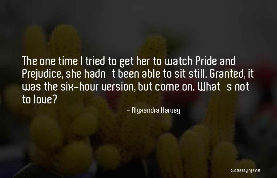 Niemandsland D Sseldorf Quotes By Alyxandra Harvey Niemandsland D Sseldorf Quotes By Alyxandra Harvey