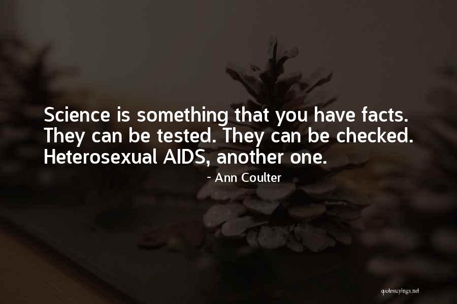 Niemandsland D Sseldorf Quotes By Ann Coulter Niemandsland D Sseldorf Quotes By Ann Coulter