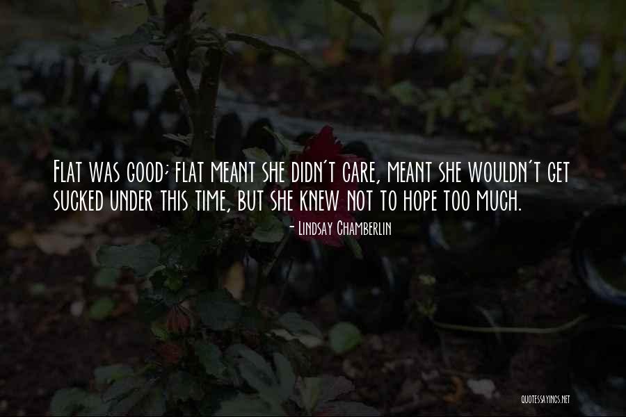 Niemandsland D Sseldorf Quotes By Lindsay Chamberlin Niemandsland D Sseldorf Quotes By Lindsay Chamberlin