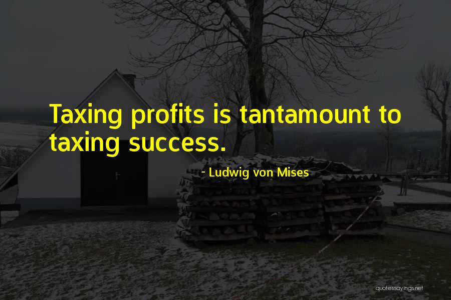Niemandsland D Sseldorf Quotes By Ludwig Von Mises Niemandsland D Sseldorf Quotes By Ludwig Von Mises