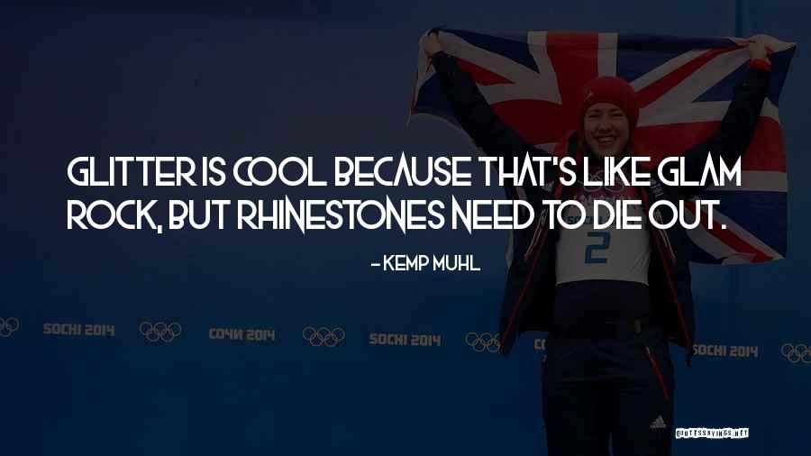 Niemandsland Film Quotes By Kemp Muhl Niemandsland Film Quotes By Kemp Muhl