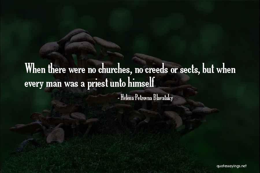Niemandsland Guurtje Quotes By Helena Petrovna Blavatsky Niemandsland Guurtje Quotes By Helena Petrovna Blavatsky