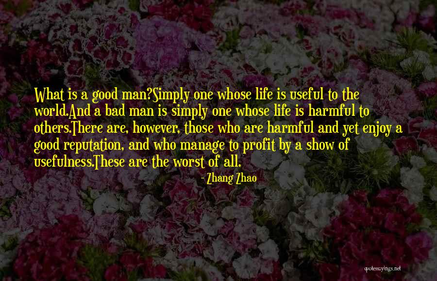 Niemandsland Quotes By Zhang Zhao Niemandsland Quotes By Zhang Zhao