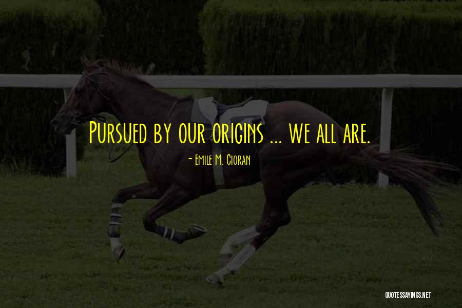 Niemann Pick Disease Quotes By Emile M. Cioran Niemann Pick Disease Quotes By Emile M. Cioran