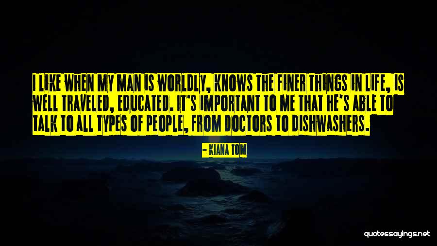Niemann Pick Disease Quotes By Kiana Tom Niemann Pick Disease Quotes By Kiana Tom