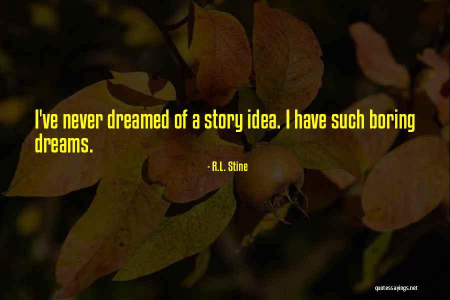 Niemann Pick Disease Quotes By R.L. Stine Niemann Pick Disease Quotes By R.L. Stine
