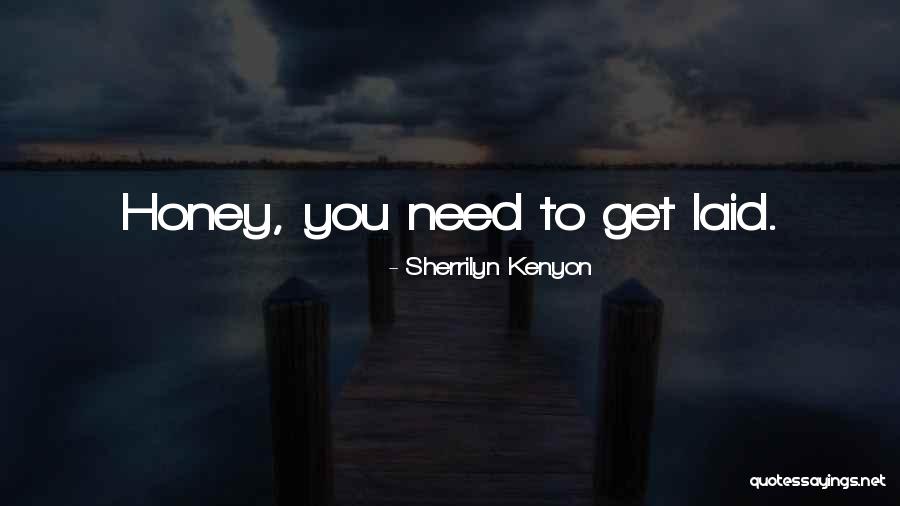 Niemann Pick Disease Quotes By Sherrilyn Kenyon Niemann Pick Disease Quotes By Sherrilyn Kenyon
