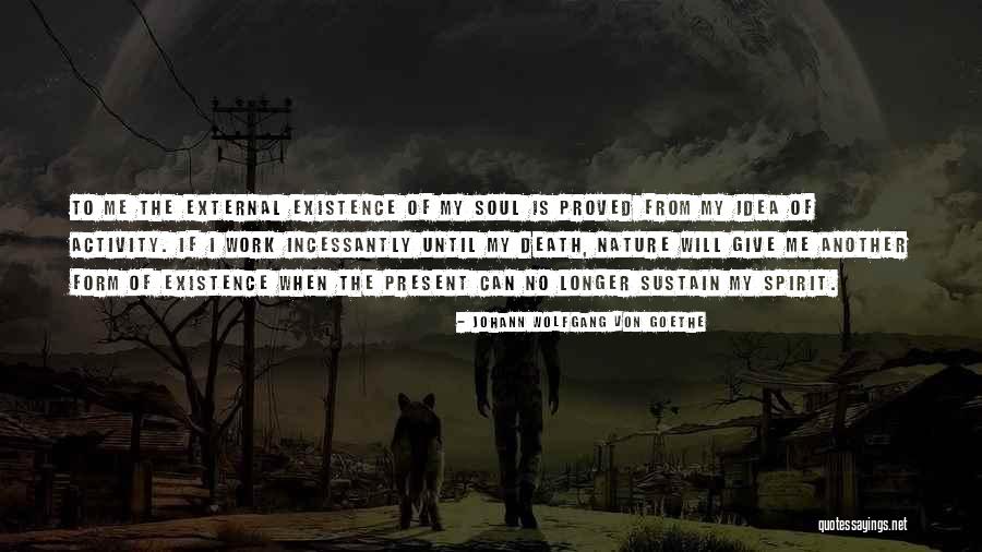 Niemans Clarkston Quotes By Johann Wolfgang Von Goethe Niemans Clarkston Quotes By Johann Wolfgang Von Goethe