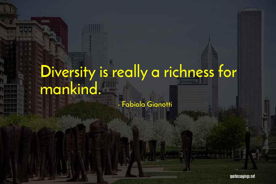 Niemat Bel Quotes By Fabiola Gianotti Niemat Bel Quotes By Fabiola Gianotti
