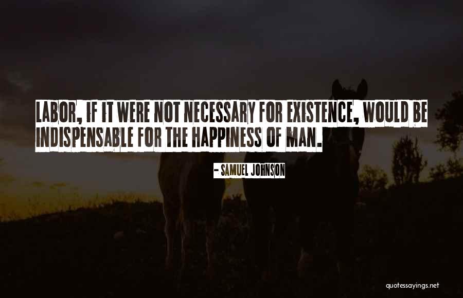 Niemcy Atrakcje Quotes By Samuel Johnson Niemcy Atrakcje Quotes By Samuel Johnson