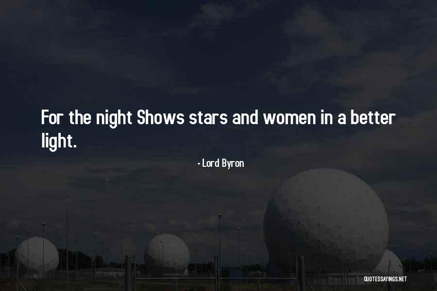 Niemeier Obit Quotes By Lord Byron Niemeier Obit Quotes By Lord Byron
