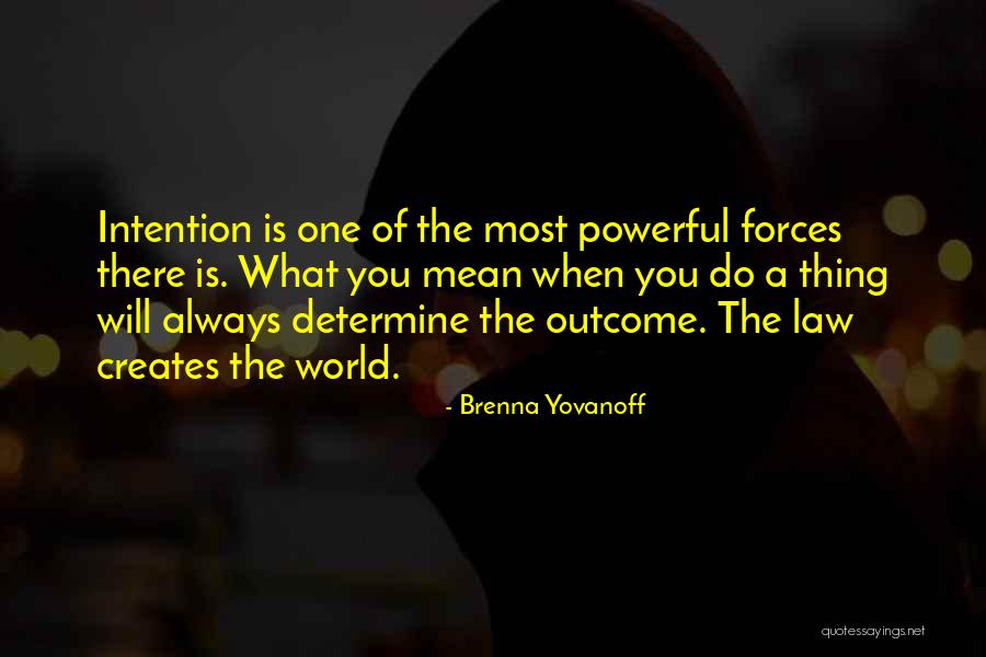 Niemeier Trailers Quotes By Brenna Yovanoff Niemeier Trailers Quotes By Brenna Yovanoff