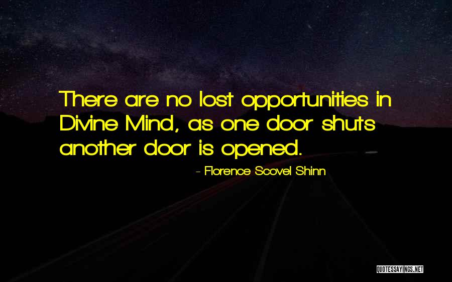 Niemetz Colorado Quotes By Florence Scovel Shinn Niemetz Colorado Quotes By Florence Scovel Shinn