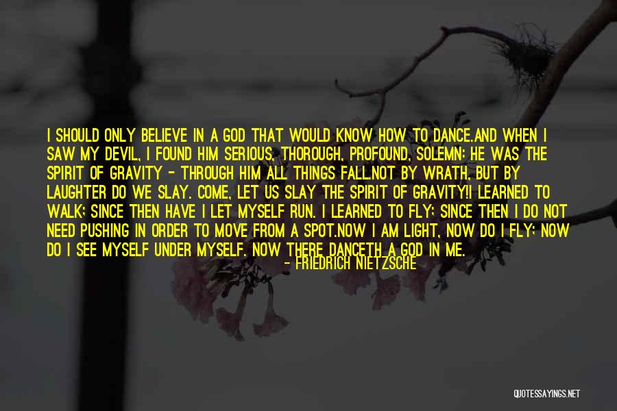 Niemetz Colorado Quotes By Friedrich Nietzsche Niemetz Colorado Quotes By Friedrich Nietzsche