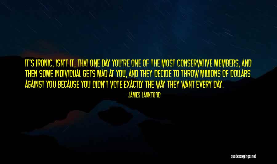 Niemetz Real Estate Quotes By James Lankford Niemetz Real Estate Quotes By James Lankford