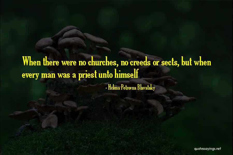 Niemeyers Elko Quotes By Helena Petrovna Blavatsky Niemeyers Elko Quotes By Helena Petrovna Blavatsky