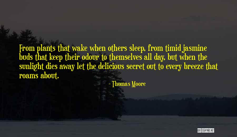 Niemeyers Elko Quotes By Thomas Moore Niemeyers Elko Quotes By Thomas Moore