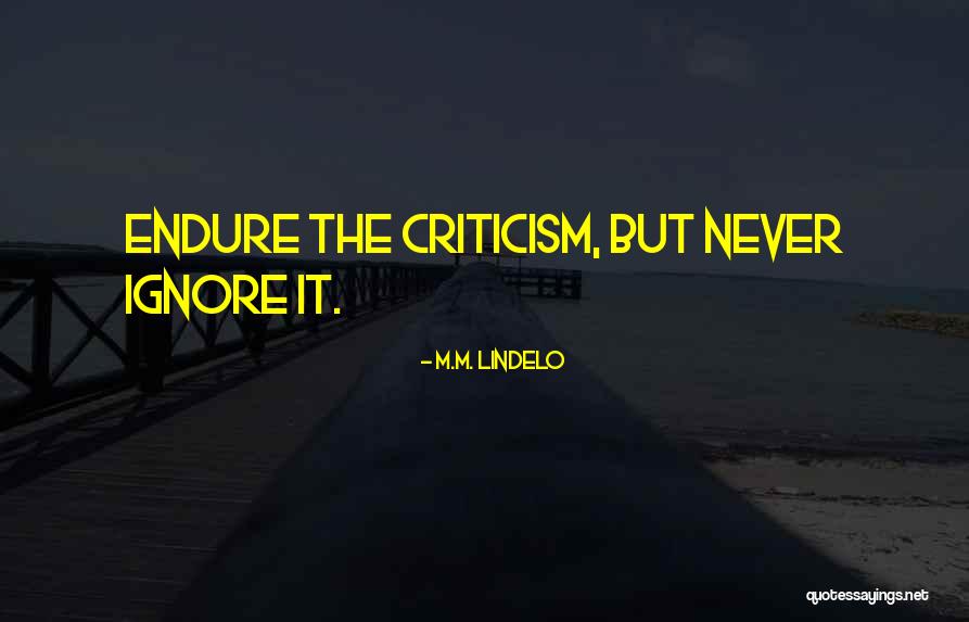 Niemi Goalie Quotes By M.M. Lindelo Niemi Goalie Quotes By M.M. Lindelo