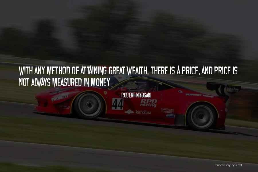 Niemi Goalie Quotes By Robert Kiyosaki Niemi Goalie Quotes By Robert Kiyosaki