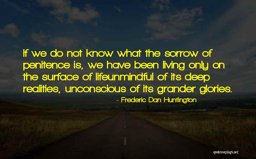 Niemiecki Quotes By Frederic Dan Huntington Niemiecki Quotes By Frederic Dan Huntington