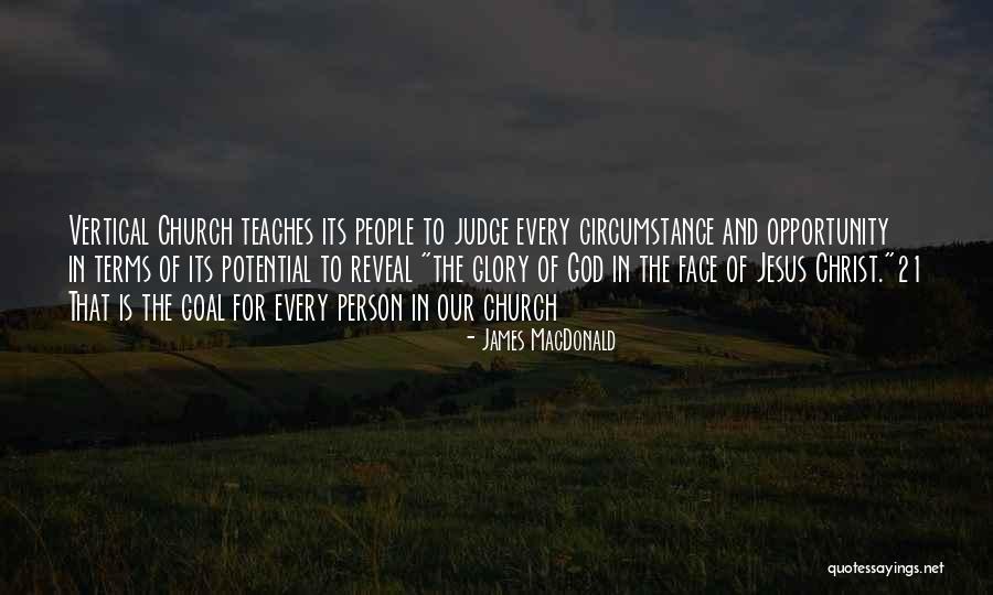 Niemiecki Quotes By James MacDonald Niemiecki Quotes By James MacDonald