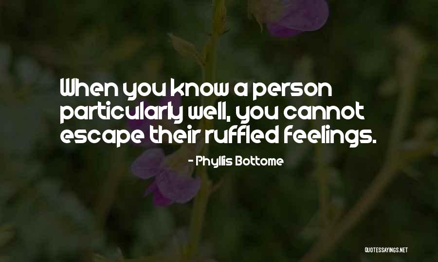 Niemiecki Quotes By Phyllis Bottome Niemiecki Quotes By Phyllis Bottome