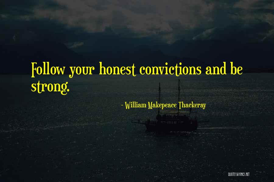 Niemiecki Quotes By William Makepeace Thackeray Niemiecki Quotes By William Makepeace Thackeray