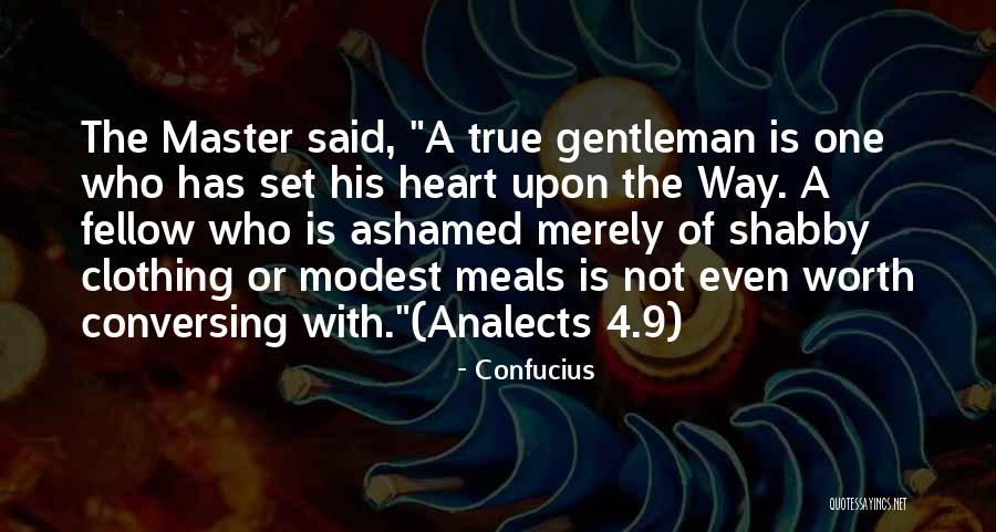 Niemieckie Imiona Quotes By Confucius Niemieckie Imiona Quotes By Confucius