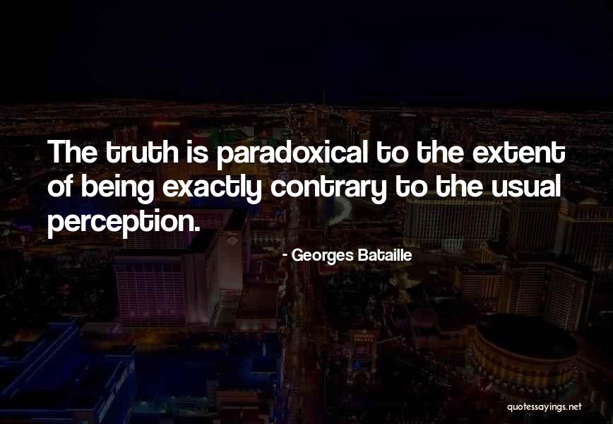 Niemieckie Imiona Quotes By Georges Bataille Niemieckie Imiona Quotes By Georges Bataille