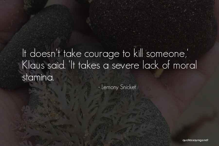 Niemieckie Imiona Quotes By Lemony Snicket Niemieckie Imiona Quotes By Lemony Snicket