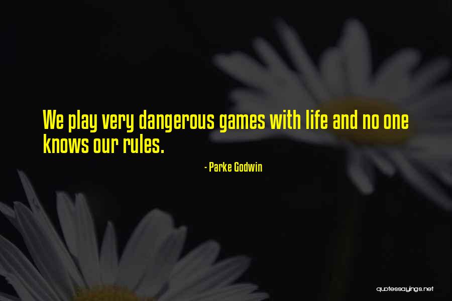 Niemieckie Imiona Quotes By Parke Godwin Niemieckie Imiona Quotes By Parke Godwin
