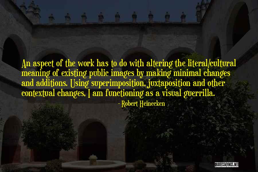 Niemieckie Imiona Quotes By Robert Heinecken Niemieckie Imiona Quotes By Robert Heinecken