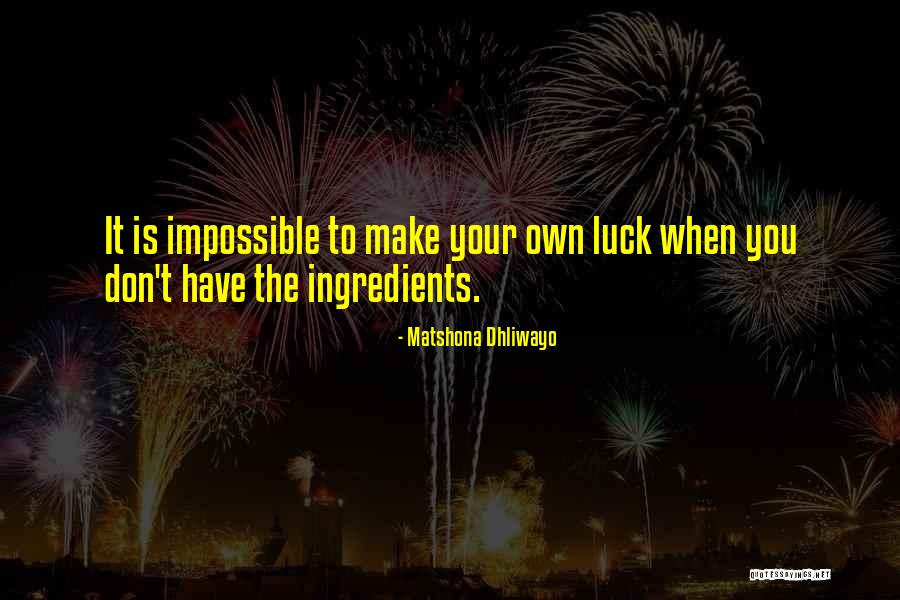Niemieckie Przeboje Quotes By Matshona Dhliwayo Niemieckie Przeboje Quotes By Matshona Dhliwayo