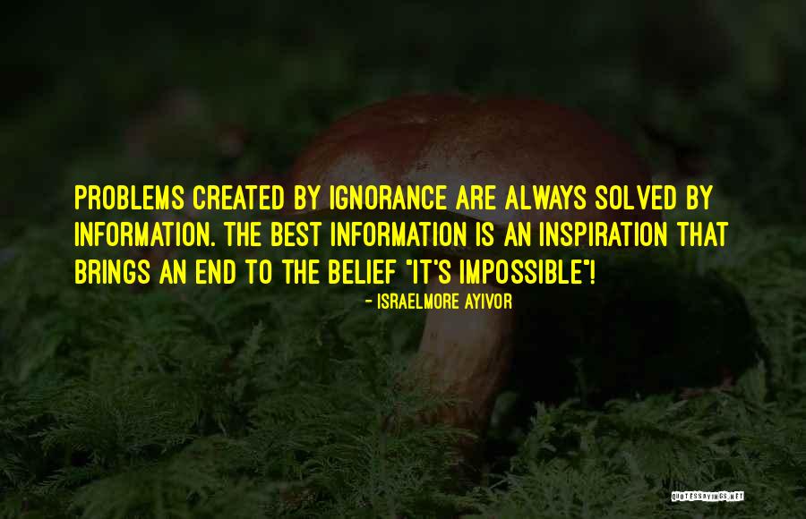 Niemieckie Quotes By Israelmore Ayivor Niemieckie Quotes By Israelmore Ayivor