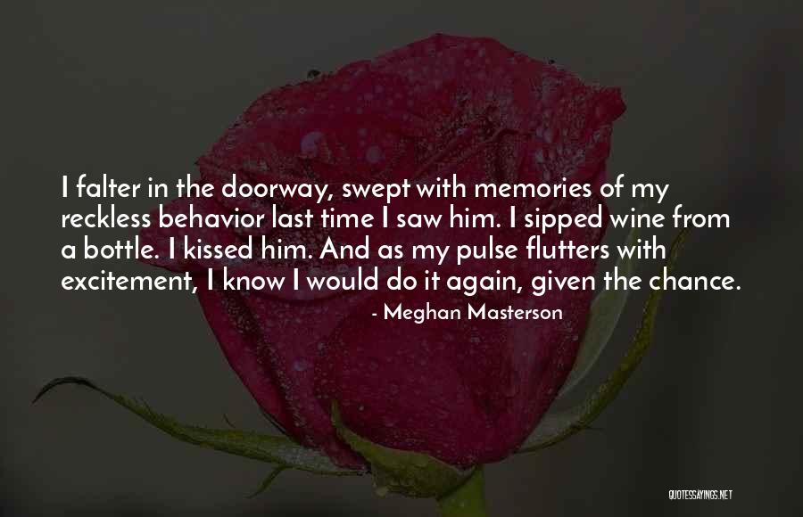 Niemieckie Quotes By Meghan Masterson Niemieckie Quotes By Meghan Masterson
