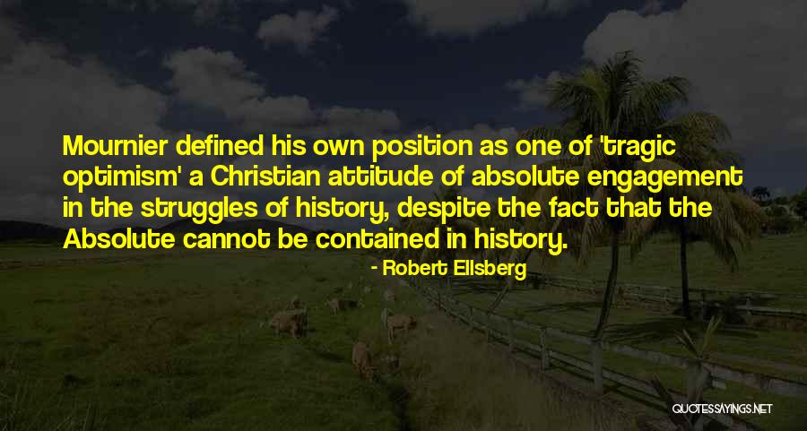 Niemieckie Quotes By Robert Ellsberg Niemieckie Quotes By Robert Ellsberg