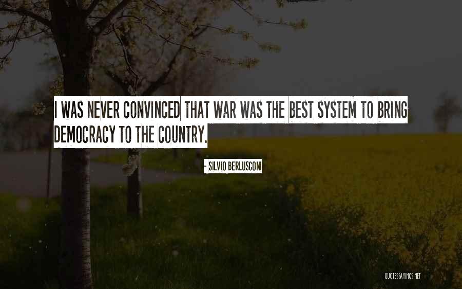 Niemieckie Quotes By Silvio Berlusconi Niemieckie Quotes By Silvio Berlusconi